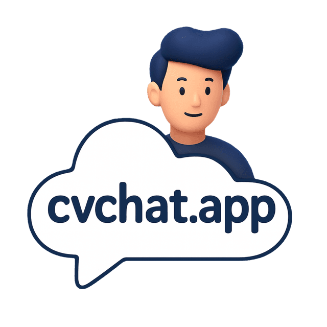 cvchat
